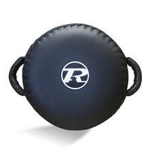 Ringside Pro Training Circular Punch Pad Black