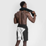 Venum G-Fit Marble Training Shorts   