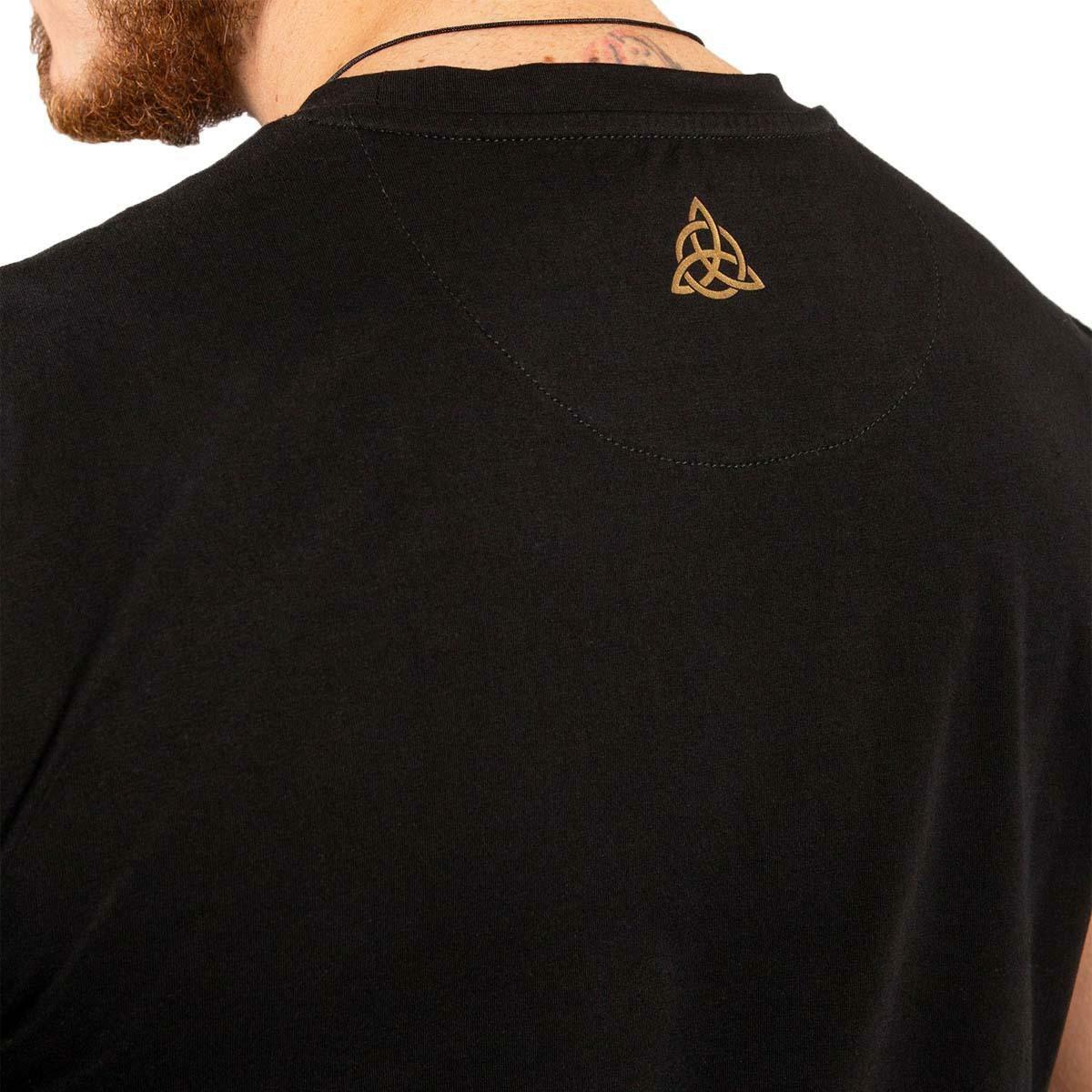 Venum Assassins Creed T-Shirt VEN-04487-001