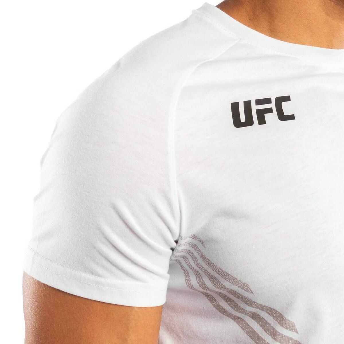Venum UFC Replica T-Shirt VEN-00060
