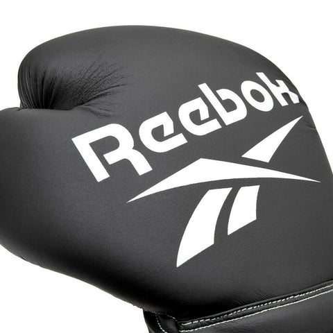 Reebok Boxing Glove RSCB-12010