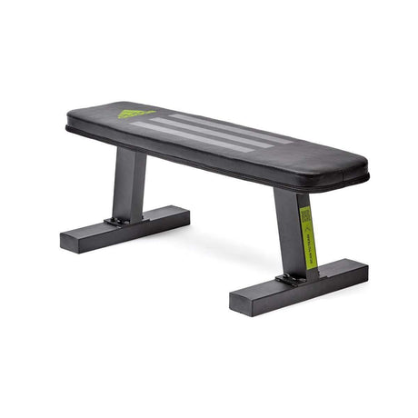 Adidas Performance Flat Bench   