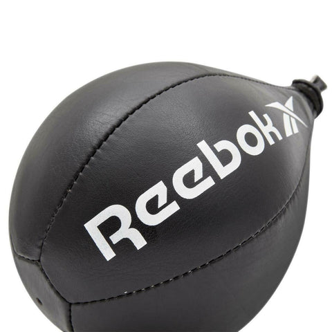 Reebok Speed Bag Black RSCB-1127