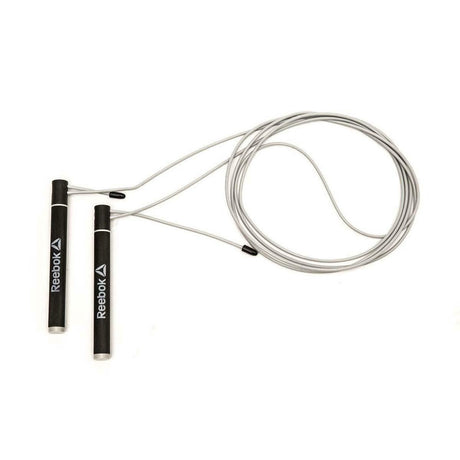 Reebok Speed Rope   