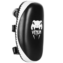 Venum Light Thai Pads Black/White