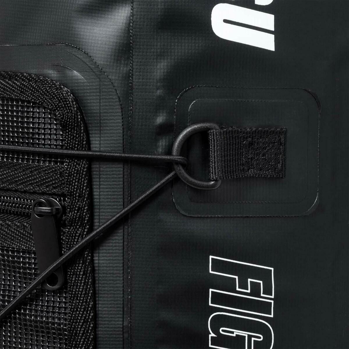 Tatami Drytech Gear Bag Black/Black PTATBAG21