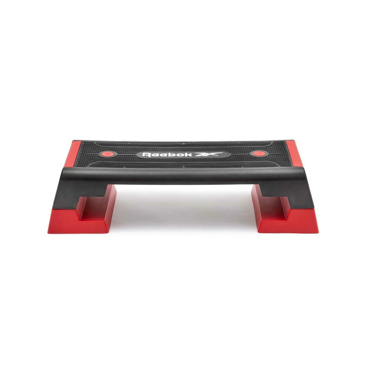 Reebok Step with Bluetooth Counter RAP-12150