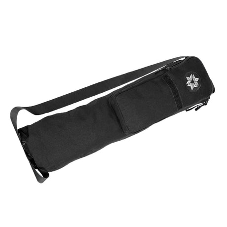 Datsusara PYB Pure Yoga Bag   