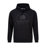 Fumetsu Origins Hoodie FUM-0165
