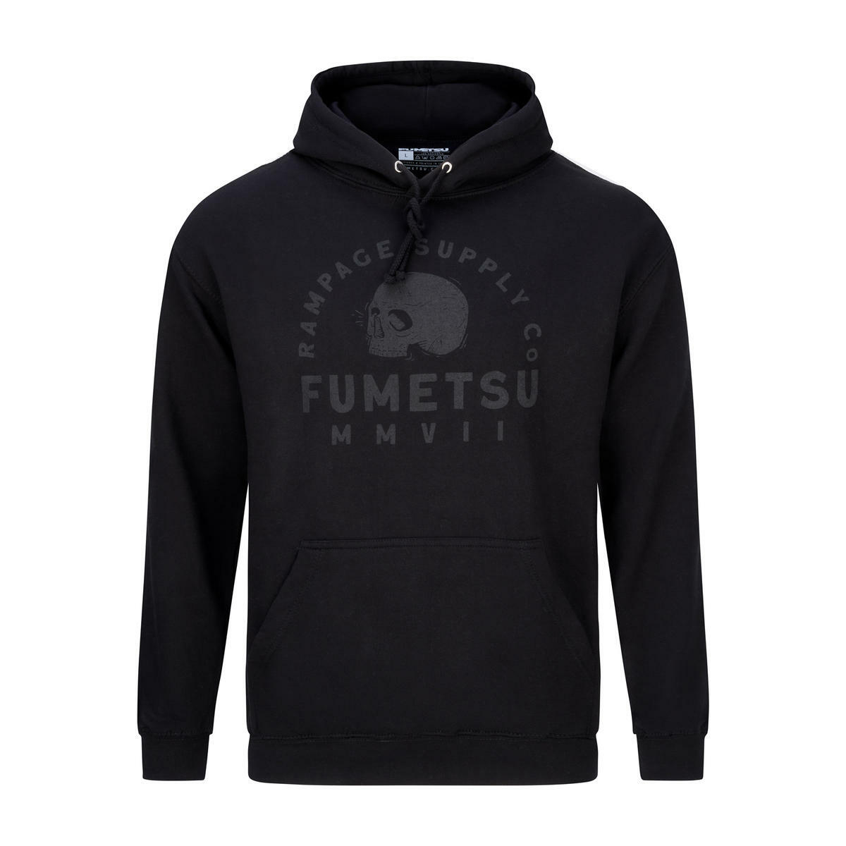 Fumetsu Origins Hoodie FUM-0165