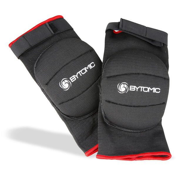 Bytomic Padded Knee Guard   