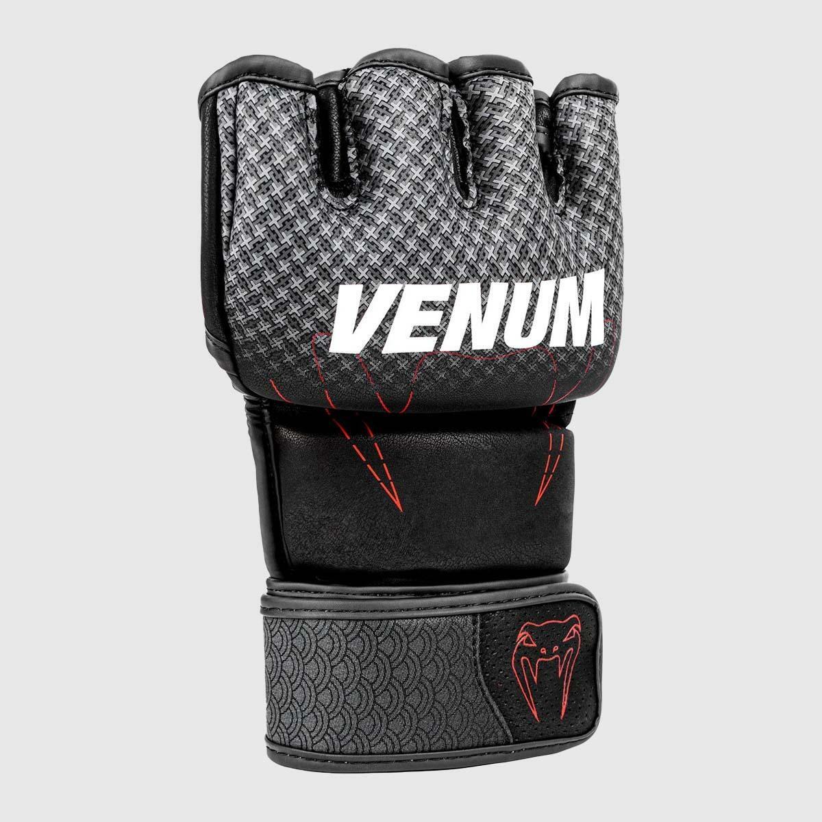 Venum Okinawa 3.0 MMA Gloves VEN-04531-100