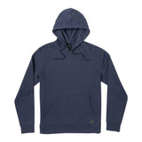 RVCA Recession Americana Hoodie   