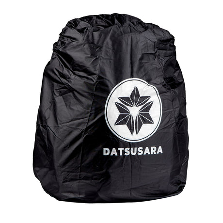 Datsusara Raincover   