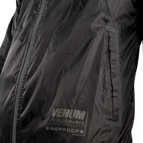 Venum Tempest 2.0 Windproof Jacket VEN-04314