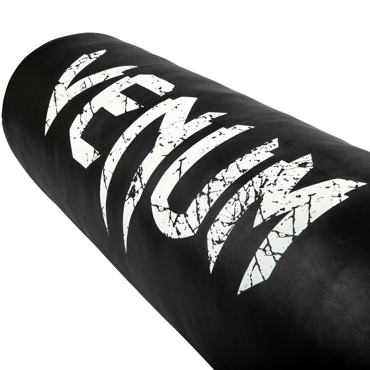 Venum Challenger Punch Bag 130cm   