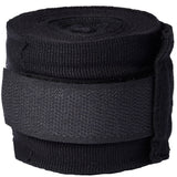 Black 8 Weapons 5m Hand Wraps   