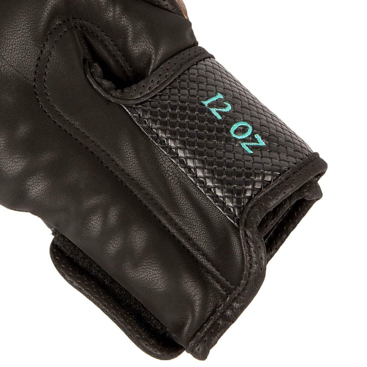 Venum Assassins Creed Boxing Gloves VEN-04489-001