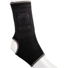Venum Kontact Ankle Supports