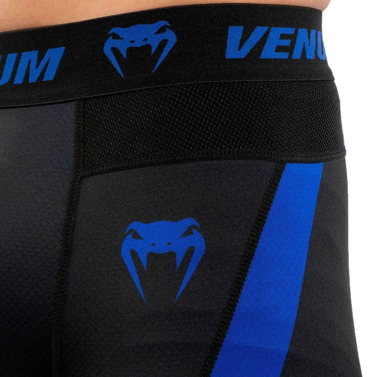 Venum No Gi 3.0 Vale Tudo Shorts VEN-04238