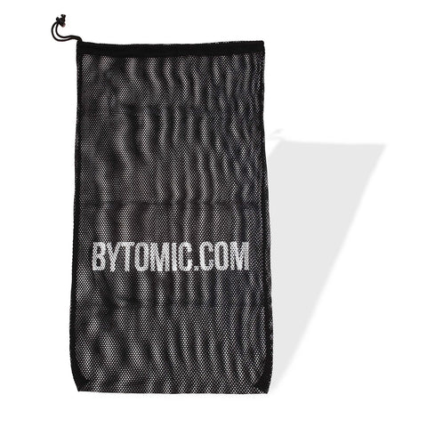 Bytomic Drawstring Equipment Bag