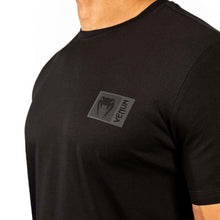 Venum Stamp T-Shirt VEN-04393