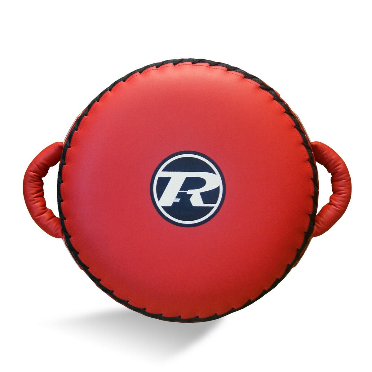 Ringside Pro Training Circular Punch Pad Red