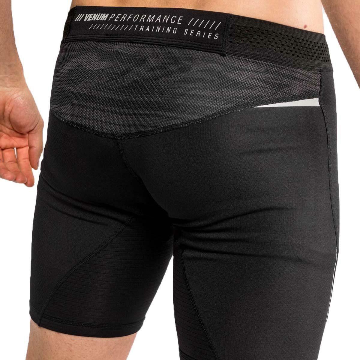 Venum Tempest 2.0 Vale Tudo Shorts   