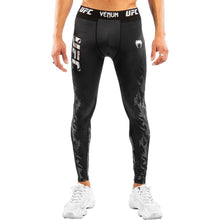 Venum UFC Adrenaline Authentic Fight Week Joggers from Made4Fighters