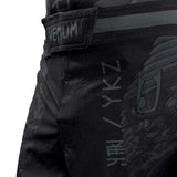 Venum YKZ21 Fight Shorts   