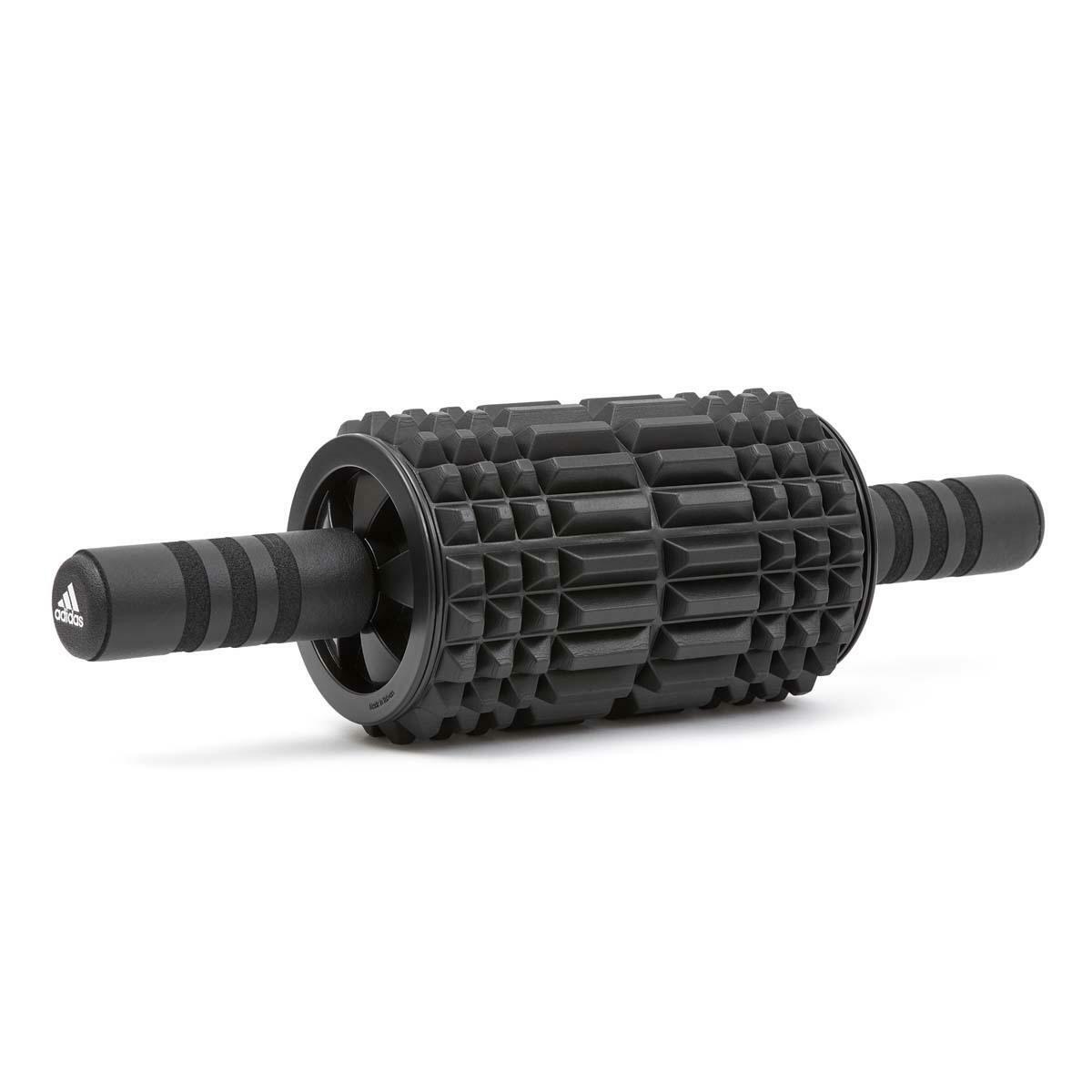 Adidas Foam Ab Roller   