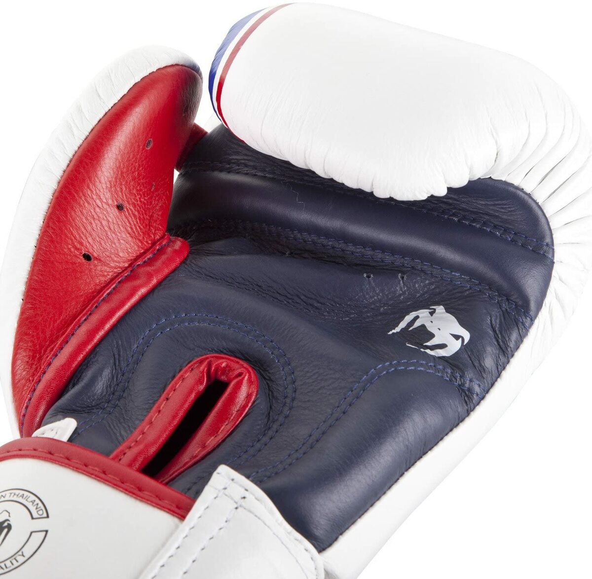 Venum Bangkok Spirit Boxing Gloves   