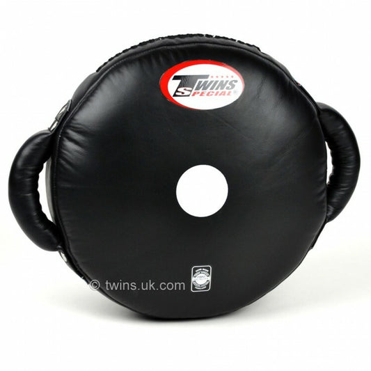 Twins PML12 Leather Heavy Punching Pad