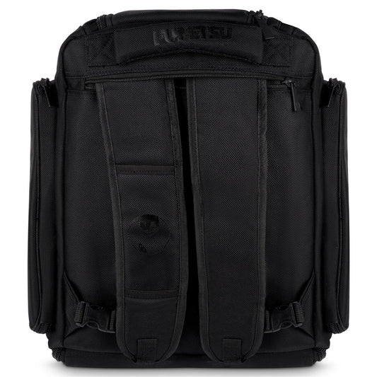 Fumetsu Evolve Convertible Backpack