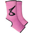 Pink 8 Weapons Ankle Supports   