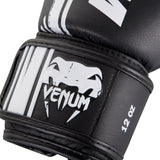 Venum Bangkok Spirit Boxing Gloves   