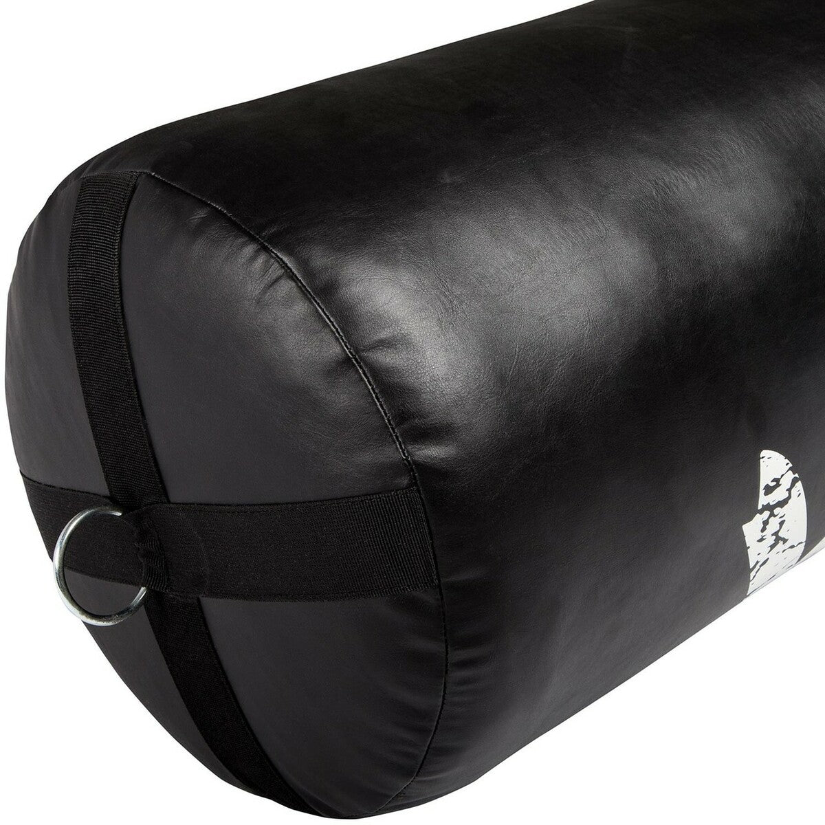 Venum Challenger Punch Bag 130cm   