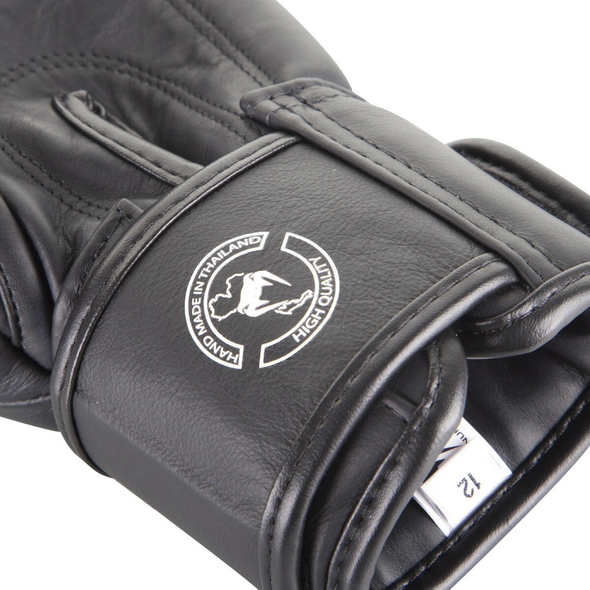 Venum Bangkok Spirit Boxing Gloves   