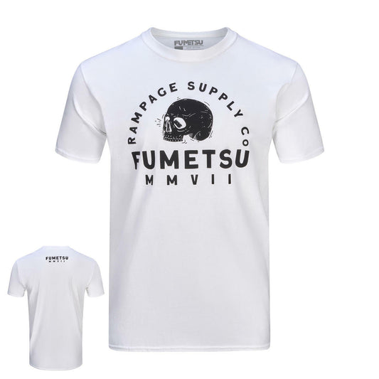 Fumetsu Origins T-Shirt FUM-0158