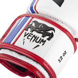 Venum Bangkok Spirit Boxing Gloves   