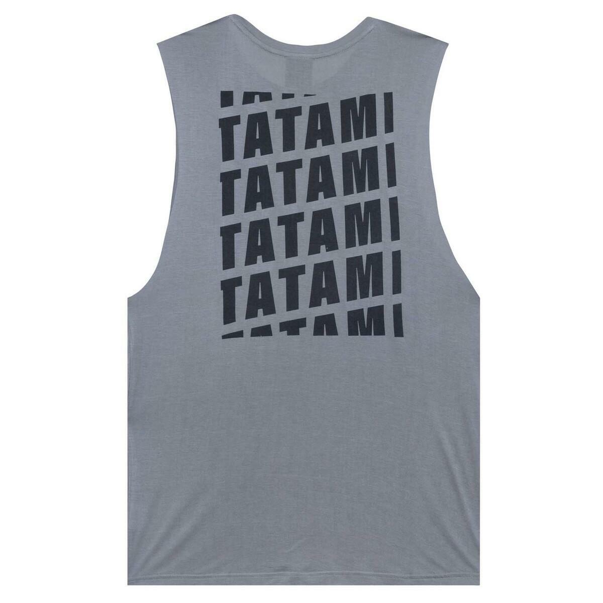 Tatami Engage Vest TATV00