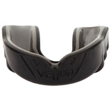 Black/Black Venum Challenger Mouthguard   