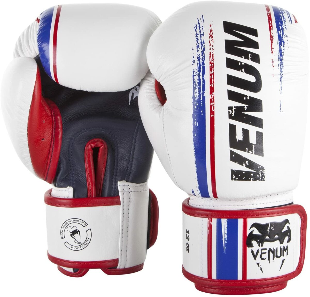 Venum Bangkok Spirit Boxing Gloves   