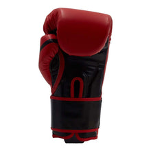 Ringside Workout Series Exclusive Boxing Gloves RSWSG