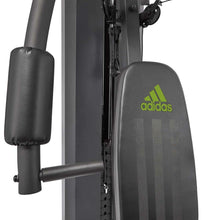 Adidas Performance Home Gym PADBE-10250GN