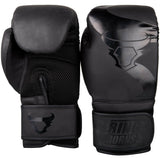 Ringhorns Charger Boxing Gloves   