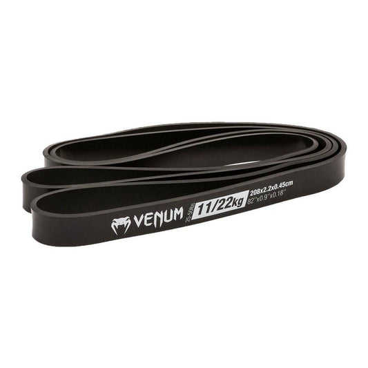 Venum Challenger 25-175lbs Resistance Band PVEN-04217
