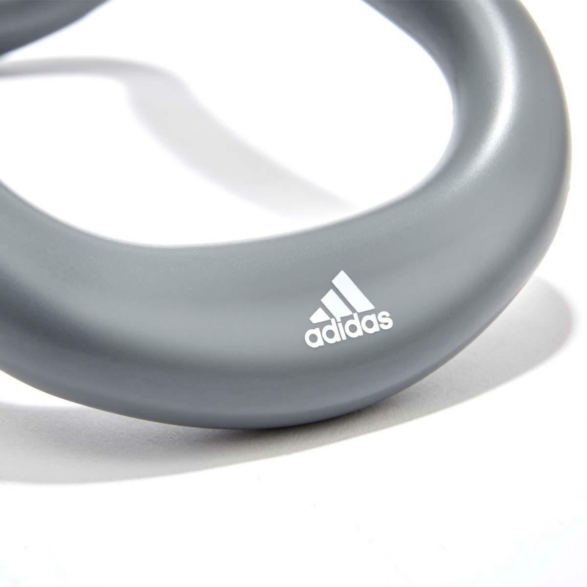 Adidas Yoga Ring ADYG-201