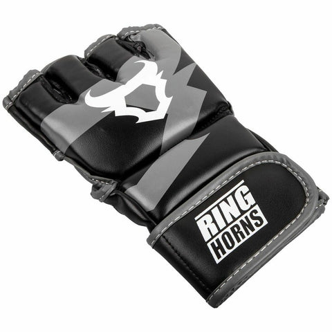 Ringhorns Charger MMA Gloves