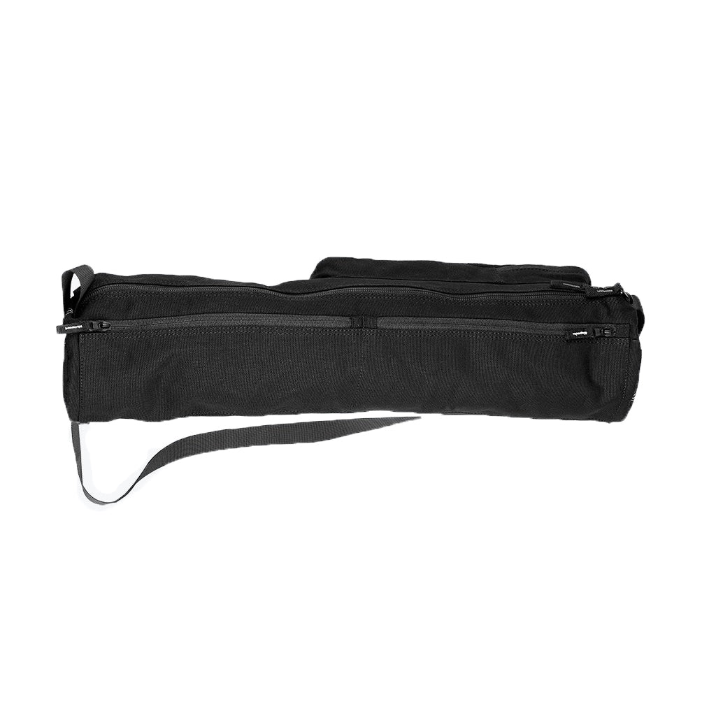 Datsusara PYB Pure Yoga Bag   